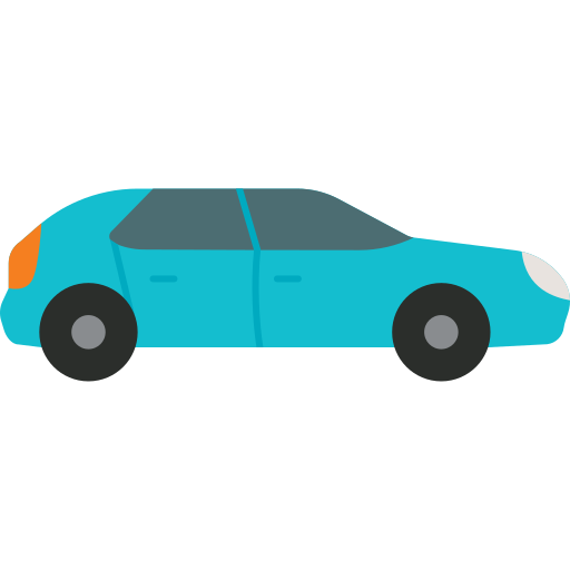 Car Rental for Baraat