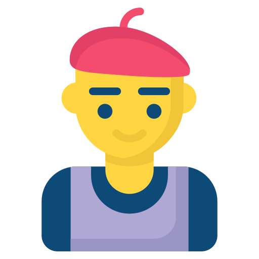 Security & Bouncer Services